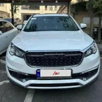 اجاره ماشین ایکس 22پرو/فونیکس/آریزو/جک|خودرو اجاره‌ای|قم, صادقی|دیوار