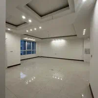 فروش آپارتمان ۱۰۳متری شهرک فجر (خانم یکتا)|فروش آپارتمان|ورامین, شهرک فجر|دیوار