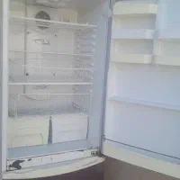 یخچال فریزر|یخچال و فریزر|اهواز, شهرک اکباتان|دیوار