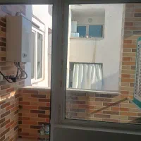 کلید نخورده رهن کامل فاز ۸|اجارهٔ آپارتمان|پردیس, فاز ۸|دیوار