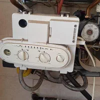 تعمیرات تخصصی پکیج  در گلستان صالحیه نسیم شهر و...|خدمات پیشه و مهارت|گلستان (تهران), |دیوار