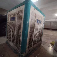 کولر آبی کاوه مدلK50UPD|کولر آبی|کرج, باغستان|دیوار