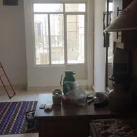 فروش آپارتمان ۶۰ متری ۱ خوابه طبقه ۴|فروش آپارتمان|قدس, شهرقدس|دیوار