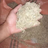 کاه ماشک|عمدهفروشی|چرام, |دیوار