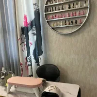 اجاره میزناخن