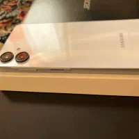 موبایل|موبایل|رشت, امین الضرب|دیوار