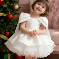 چرخکار خانم