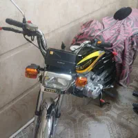 ۲۰۰همتاز مدل ۱۴۰۴