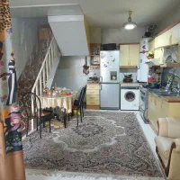 ویلایی ۸۳ متری سند تک برگ|فروش خانه و ویلا|اصفهان, عطار نیشابوری|دیوار