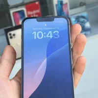 13pro|موبایل|ارومیه, |دیوار