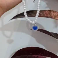 فروش انواع بدلیجات