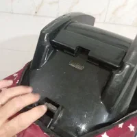 کریر نوزاد|اسباب و اثاث بچه|قرچک, باقرآباد|دیوار