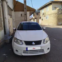 ساینا مدل ۹۶