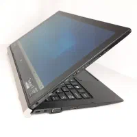 توشیباr82 تبلت ویندوزی|تبلت|تهران, جردن|دیوار