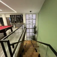 نقاشی ساختمان در تمام نقاط تهران