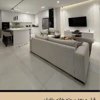 گروه ساختمانی توکلی-طراحی-نوسازی-بازسازی|خدمات پیشه و مهارت|اصفهان, سعادتآباد|دیوار