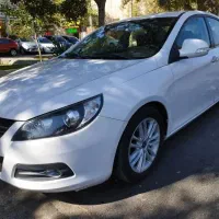 جک j5 اتومات مدل ۹۵