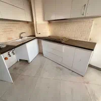 واحد ۵۳ متری نوساز|فروش آپارتمان|آستانه اشرفیه, |دیوار