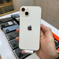فروش تلفن همراه سامسونگ شیائومی آیفون|موبایل|همدان, |دیوار