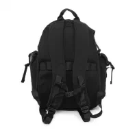 کوله پشتی|کیف، کفش، کمربند|محمدشهر, محمدشهر|دیوار