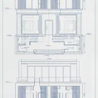 طراحی نمای ساختمان|خدمات پیشه و مهارت|تخت, |دیوار