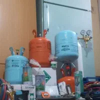 تعمیرات انواع یخچال و ساید یخچالساز درمحل با ضمانت|خدمات پیشه و مهارت|مشهد, رسالت|دیوار