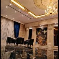 ۱۹۷ متری ۳خواب تیپ 9