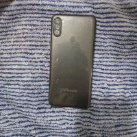 a11s|موبایل|نجفآباد, یزدانشهر|دیوار