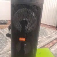 اسپیکر|سیستم صوتی خانگی|ارومیه, |دیوار