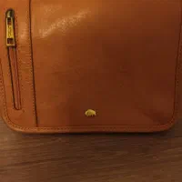 فروش کیف دستی مردانه|کیف، کفش، کمربند|شیراز, معالیآباد|دیوار