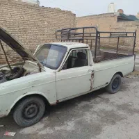 اهواز عین دو|خودرو سواری و وانت|اهواز, عین ۲|دیوار