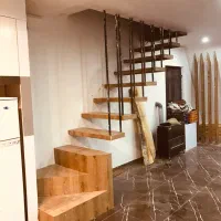 ویلا اجاره ای