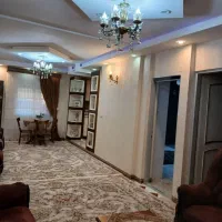 کد۸۷۴رهن ویلایی ۱۲۰متربنا۱۵زمین خرمشهر|اجارهٔ خانه و ویلا|لاهیجان, شهید آوینی|دیوار