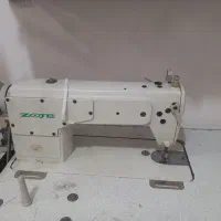 چرخ خیاطی ZOjE