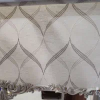 پرده دو مکانیزم  روز و شب