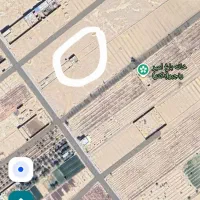 فروش-زمین-خونه-باغ-رضاییه