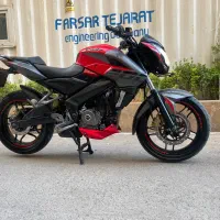 ns 200 مدل 97