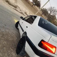 405مدل 97|خودرو سواری و وانت|شیراز, پشم شیشه|دیوار