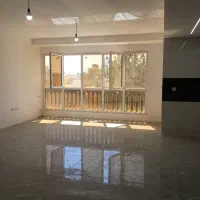 فروش آپارتمان2خوابه *نقشه و لوکیشن عالی* شقایق|فروش آپارتمان|شیراز, شهرک مهدیه|دیوار
