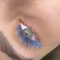 آموزش تمام خدمات آریشگری