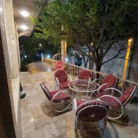 کلیه وسایل ویلا ب فروش می‌رسد|حراج|شهریار, شهرک شاهد|دیوار