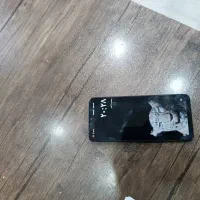 شیائومی redmi a3 با حافظهٔ ۱۲۸ گیگابایت|موبایل|دزفول, |دیوار