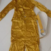 لباس مجلسی و کت ودامن|لباس|گلبهار, شهر جدید گلبهار|دیوار