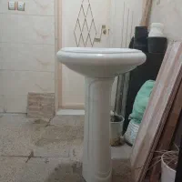 روشویی|لوازم سرویس بهداشتی|تهران, کیانشهر|دیوار
