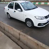 ساینا اس ۸۵گانه