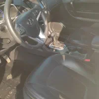 جکs5|خودرو سواری و وانت|لنگرود, |دیوار