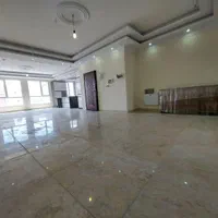 هشتم نیروهوایی ،147متر،تکواحدی،فرعی دنج،قابل تهاتر|فروش آپارتمان|تهران, حافظیه|دیوار