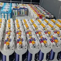 تصفیه آب /کف قیمت /تسویه آب