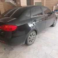 جک j4