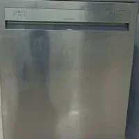 ظرفشویی دوو|ماشین ظرفشویی|قم, گلزار|دیوار